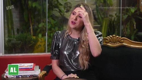 Comediantes que Amamos Season 1 Episode 14 - Episode 14