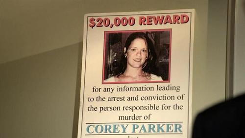 Dateline: Secrets Uncovered Season 11 Episode 2 - Rear Window