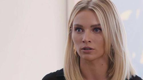 Amor Dividido Season 1 Episode 23 - Episode 23