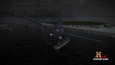 Battle 360° Season 1 Episode 7 - Hammer of Hell