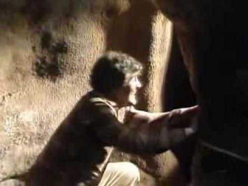 The Littlest Hobo Season 4 Episode 9 - The Spirit of Thunder Rock (3)