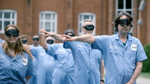 Le gros laboratoire Season 3 Episode 7 - Episode 7