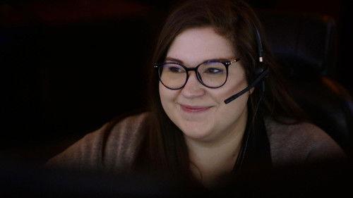 911 Crisis Center Season 1 Episode 12 - Help Is on the Way