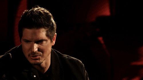 Ghost Adventures: Aftershocks Season 2 Episode 3 - Sharon Tate Ghost and Linda Vista Hospital