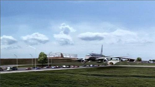 Mayday Season 16 Episode 2 - 9/11 The Pentagon Attack (American Airlines Flight 77)