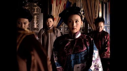 For the Sake of the Republic Season 1 Episode 31 - Episode 31