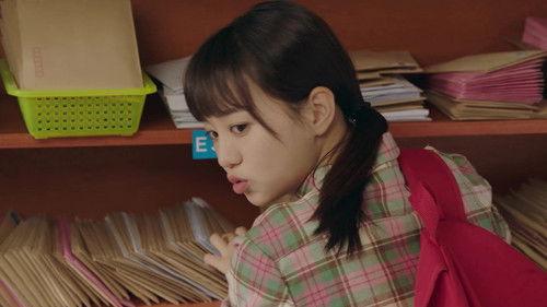 A River Runs Through It Season 1 Episode 21 - Episode 21