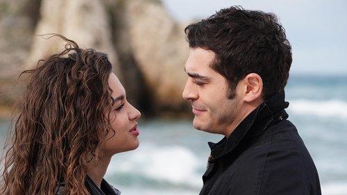 The Nightfall Season 1 Episode 31 - Episode 31