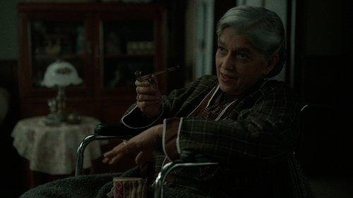 Charlie Chopra And The Mystery Of Solang Valley Season 1 Episode 2 - Sansani