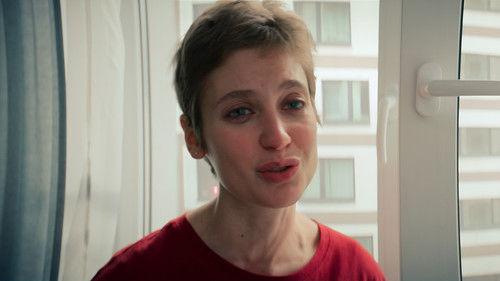 Finding Closure Season 1 Episode 7 - Episode 7