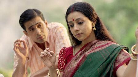 Stories by Rabindranath Tagore Season 1 Episode 9 - Broken Nest - Part 1