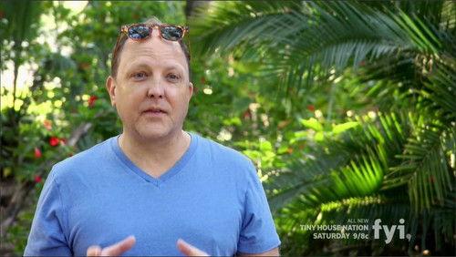 Zombie House Flipping Season 1 Episode 4 - Breaking Banchory