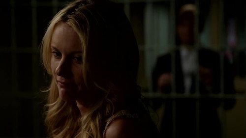 undefined Season 3 Episode 4 - Busy Night
