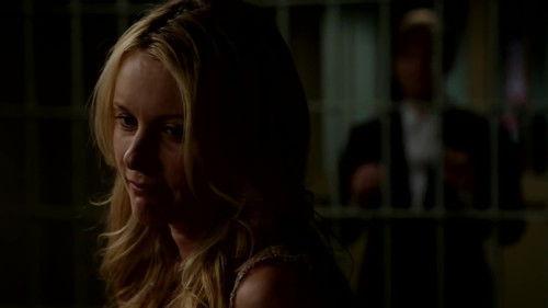 Banshee: Origins Season 3 Episode 4 - Busy Night