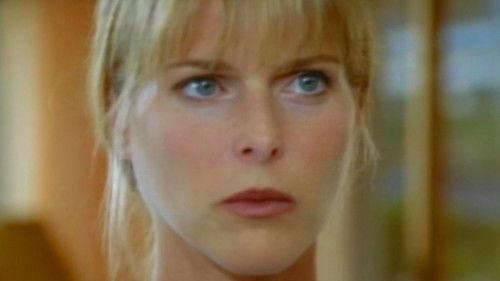 Acapulco H.E.A.T. Season 1 Episode 4 - Code Name: Strange Bedfellow