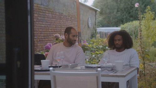 Dertigers Season 5 Episode 18 - Episode 18