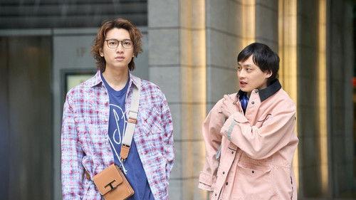 10 Things I Want to Do Before I Turn 40 Season 1 Episode 9 - An Unexpected Encounter