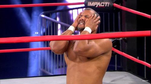 TNA iMPACT! Season 17 Episode 23 - June 2, 2020