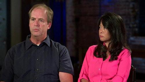 Dateline: Secrets Uncovered Season 10 Episode 60 - One Small Dose