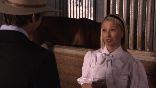 Justified Season 1 Episode 6 - The Collection