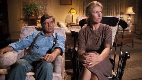 The Waltons Season 7 Episode 5 - The Changeling