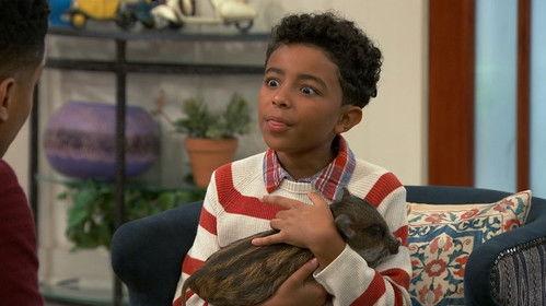 Cousins for Life Season 1 Episode 4 - Hot Dog Day Afternoon