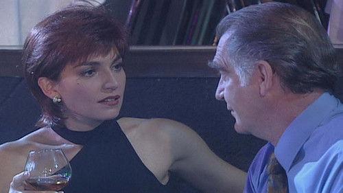 Mirada de Mujer Season 1 Episode 23 - Conjugal Life