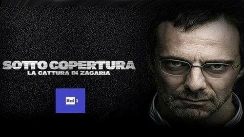 Boss Hunt Season 2 Episode 1 - Episode 1