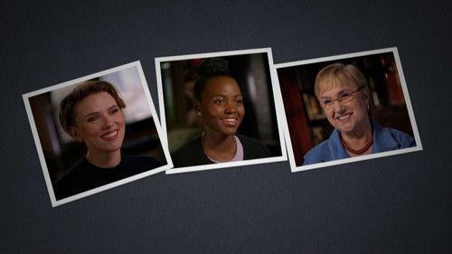 Finding Your Roots Season 6 Episode 14 - Flight