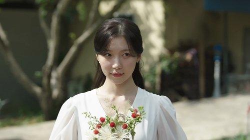 Ms. Incognito Season 1 Episode 12 - Episode 12