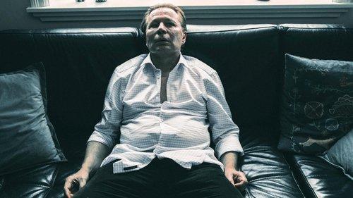 Thin Ice Season 1 Episode 7 - Episode 7