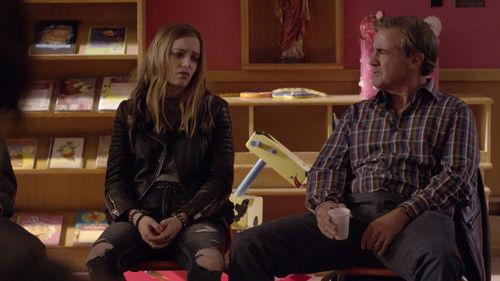 Loudermilk Season 1 Episode 3 - You're Only as Sick as Your Secrets