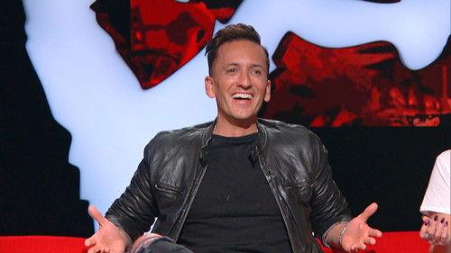 Ridiculousness Season 9 Episode 4 - Clinton Sparks