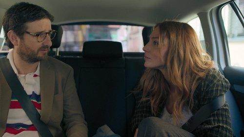 Alpha Males Season 3 Episode 6 - Beta Males