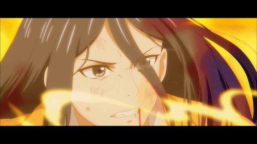 Fox Spirit Matchmaker Season 1 Episode 166 - Episode 166