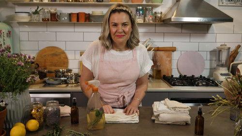 Gardening Australia Season 29 Episode 24 - Episode 24