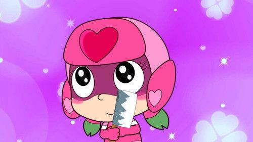 Happy Toon Season 5 Episode 1 - Episode 1