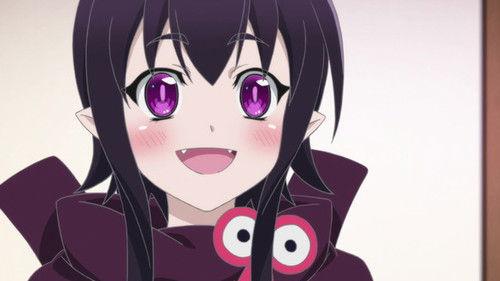 Love Tyrant Season 1 Episode 1 - I'm Getting In on This, Too x Whoa! Forbidden Love?!