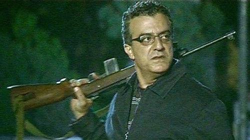 Arab Labor Season 2 Episode 9 - Episode 9