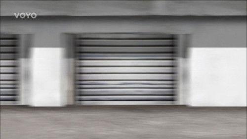 Storage Wars Season 5 Episode 21 - The Man in Black is Back ... In Black