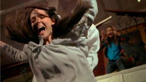 The Color of Passion Season 1 Episode 4 - Episode 4