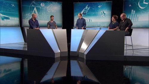 Brille Season 1 Episode 1 - Episode 1