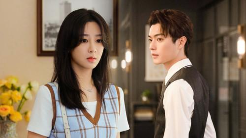 Best Choice Ever Season 1 Episode 7 - Episode 7