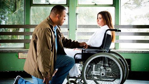 Black Comedy Season 2 Episode 4 - Episode 4