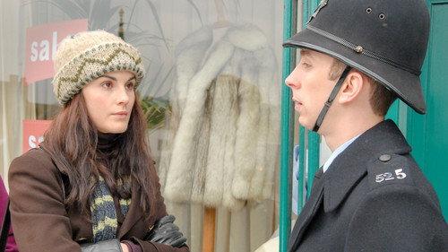 Heartbeat Season 17 Episode 14 - Take Three Girls