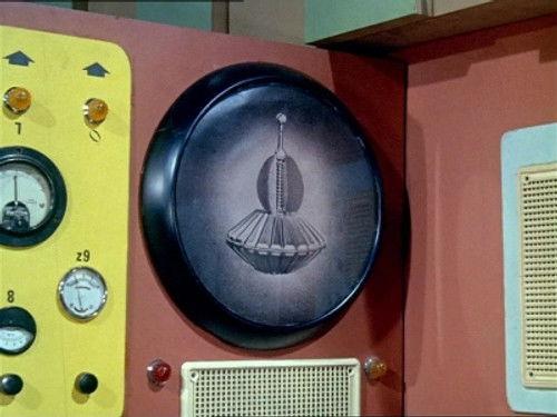 undefined Season 1 Episode 19 - Deep Heat