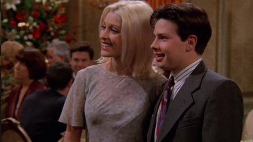 Step by Step Season 6 Episode 15 - Show Me the Money