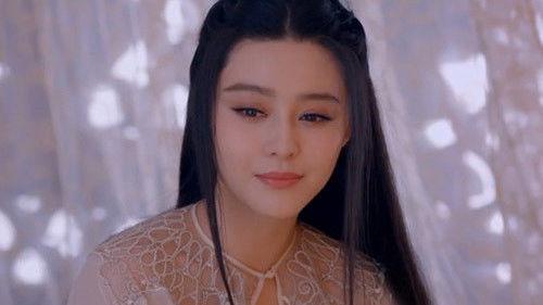 The Empress of China Season 1 Episode 20 - Episode 20