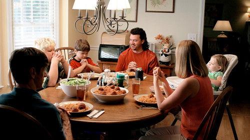 undefined Season 1 Episode 1 - Chapter 1