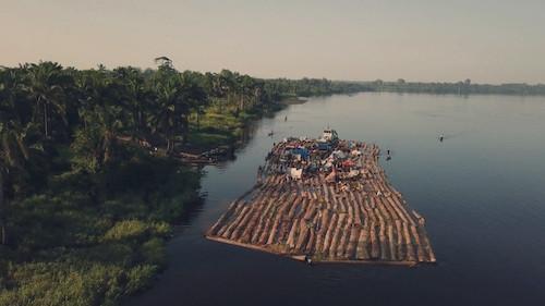 Les Routes de l'impossible Season 16 Episode 2 - Episode 2